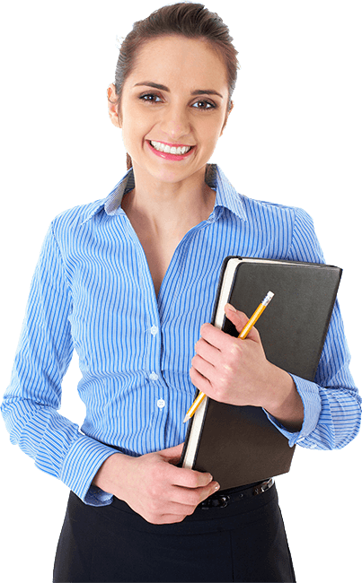 Smart Money Godda Commitment