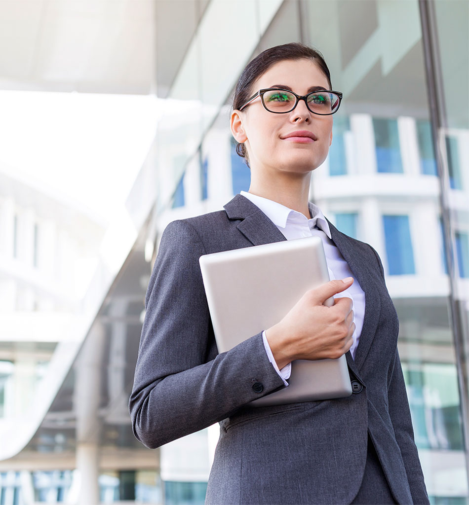 Financial Planning Process