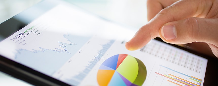 Certified Financial Advisor