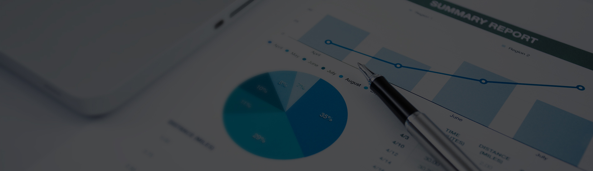 Investment Planning Smart Money Godda