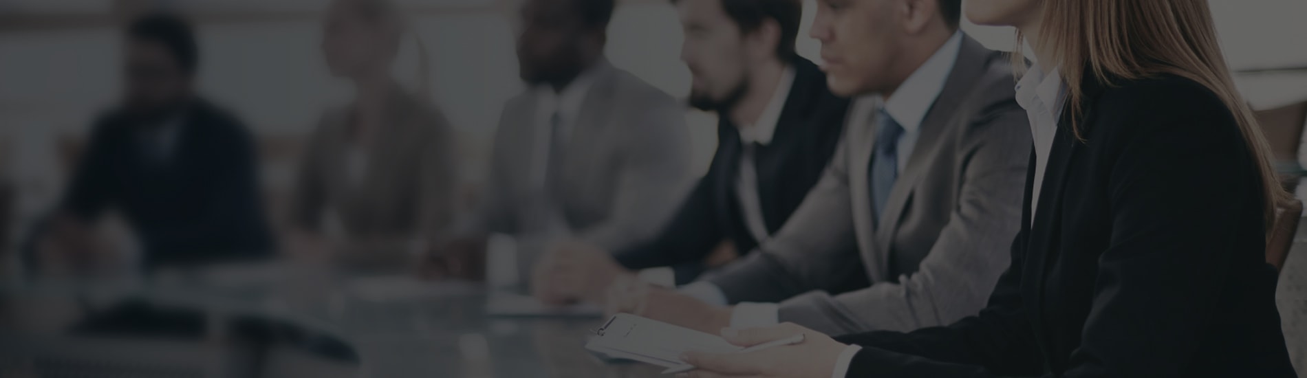 Certified Financial Advisor